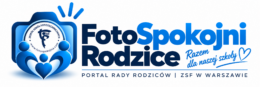 FotoSpokojniRodzice