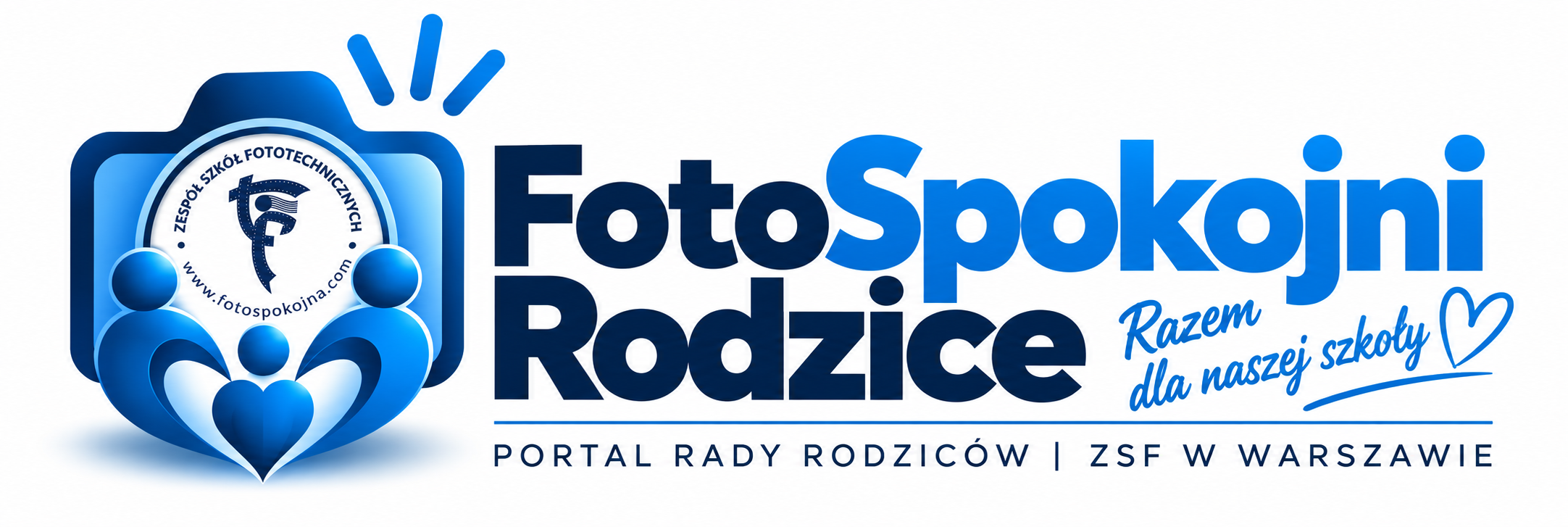 FotoSpokojniRodzice